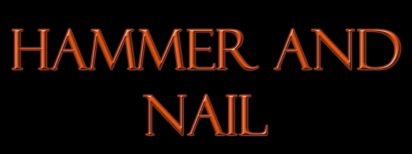 hammer and nail.png