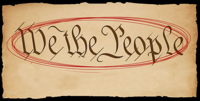 we-the-people_larger copy.png