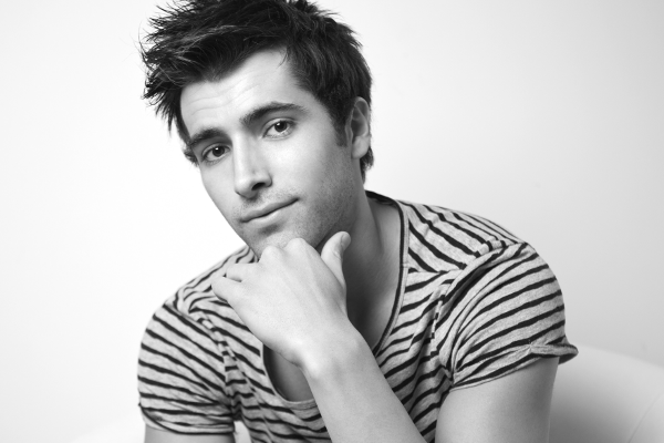 freddie-smith-90210-e1298406652351.png
