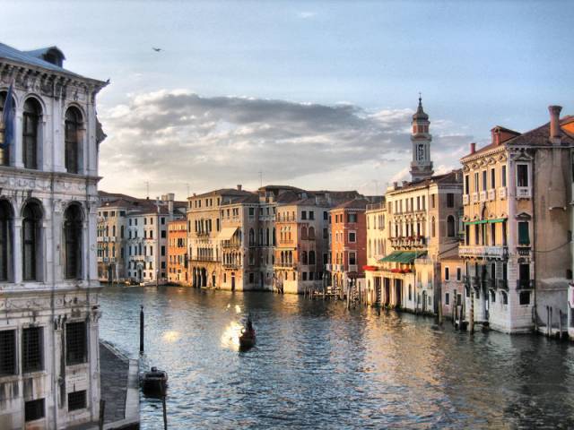 Venice_by_agatkk.jpg