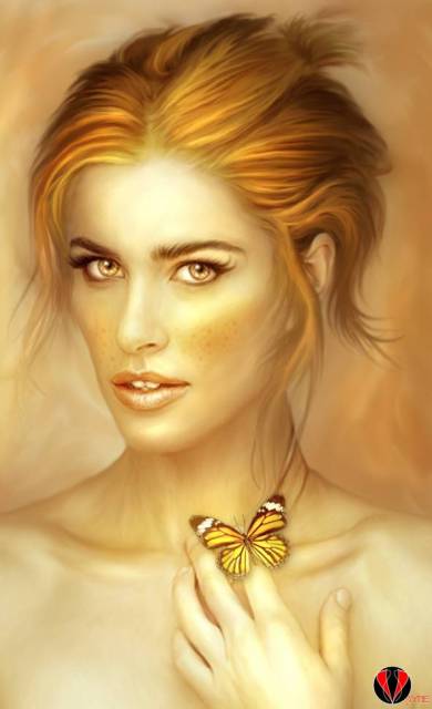 Fantasy_Amanda_Peet_by_Vayne17.jpg