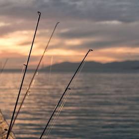 Glass Beach Fishing.jpg