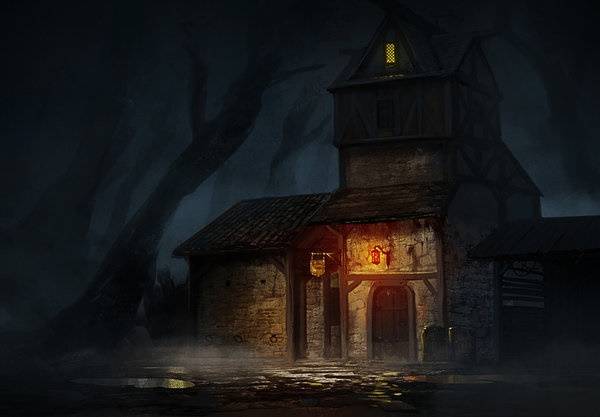 rsz_1rsz_lost_road_inn_by_asahisuperdry-d5i798b.jpg