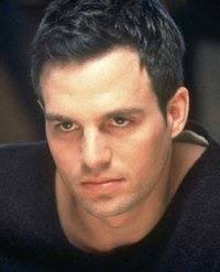 rsz_mark-ruffalo.jpg