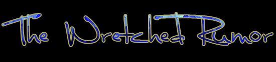 thewretchedrumor.png