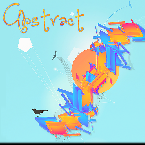 Abstract.png