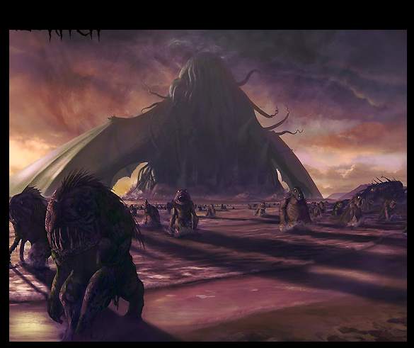 Eldritch.png
