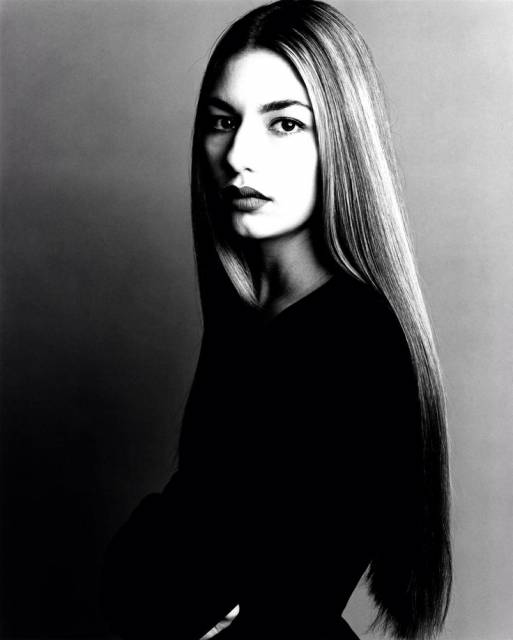 ZacPosen_014_1366.450x675.jpg