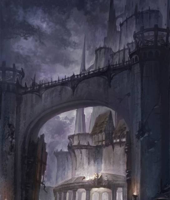 Violet Ruins.jpg