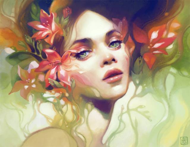 august_by_escume-d6h8wdi.jpg