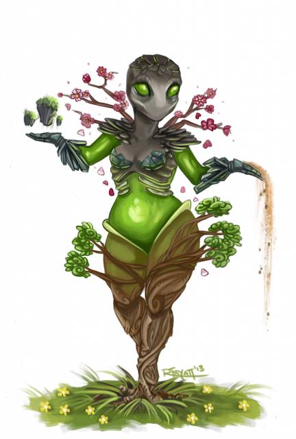 earth_elemental_sprite_by_rachellefryatt-d6ltacf.jpg