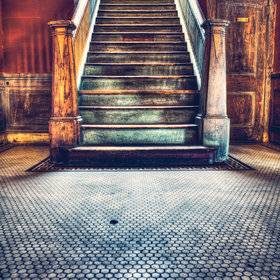 stair.jpg