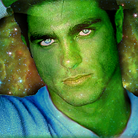 favav4.png