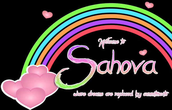 sahova.png