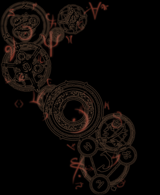 Evalin copy.png