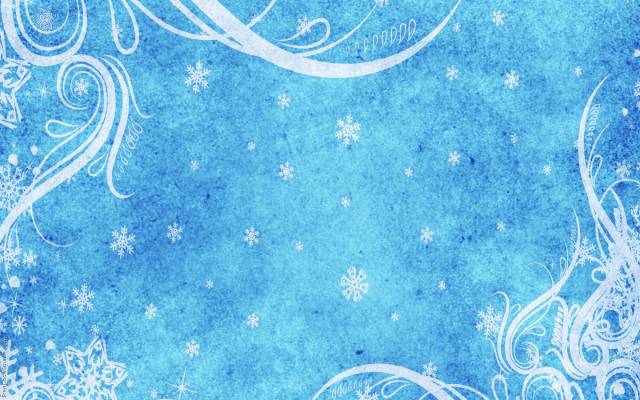 snow-background-yttgvxzv.jpg