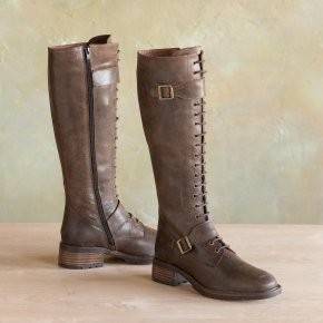 Boots.jpg