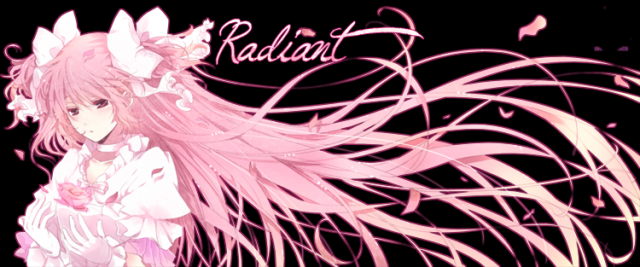 Radiant copy.png