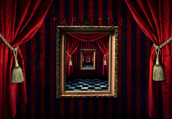 Tapestry.png