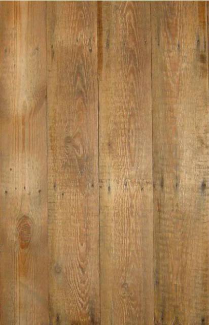 european_pine_floorboards.jpg