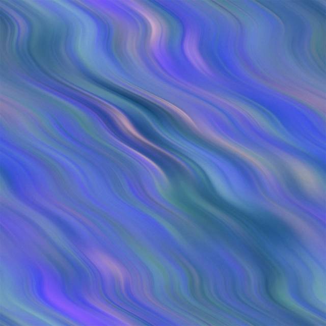 blue.jpg