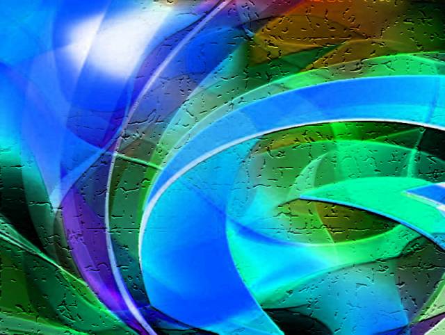 background2.jpg