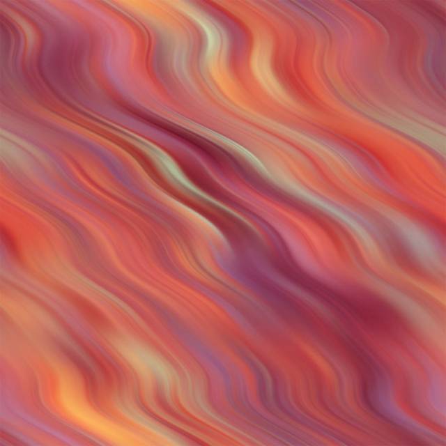 orange.jpg