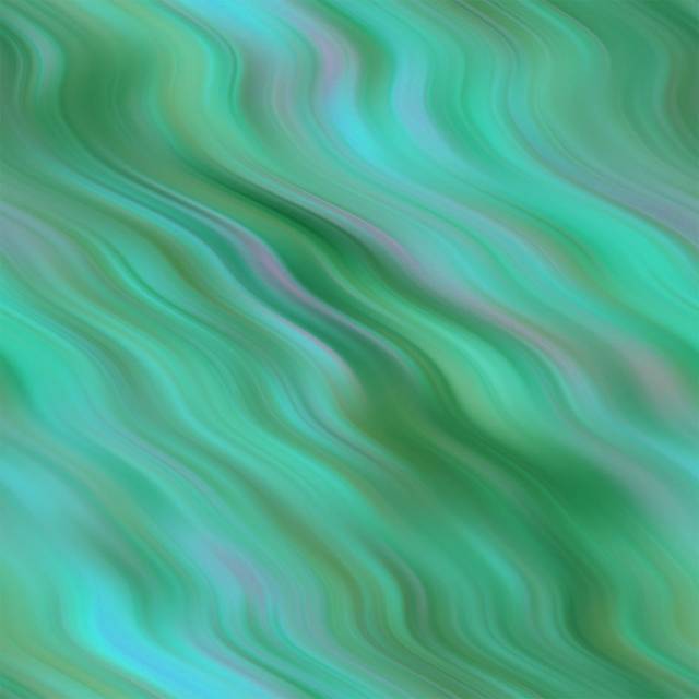 green.jpg