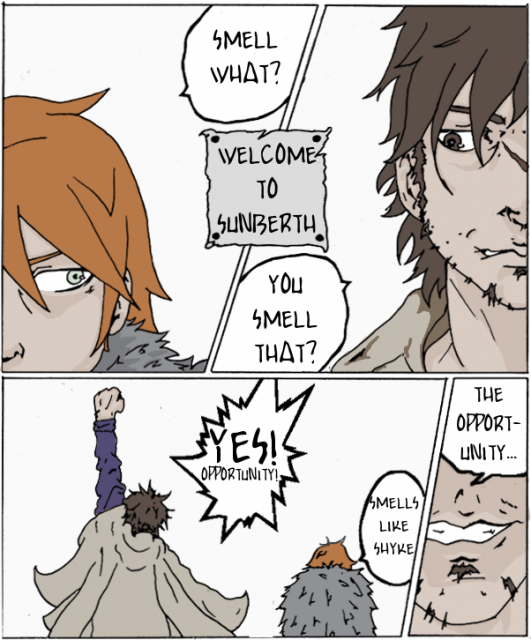 Welcome to Sunberth.png