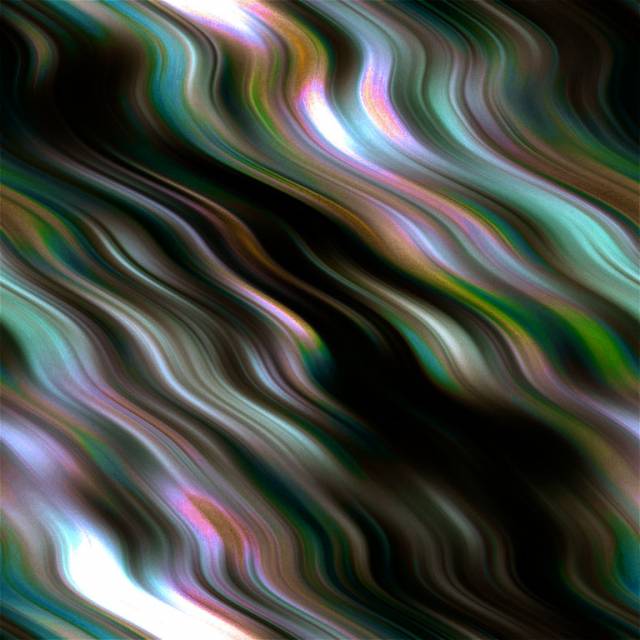 greenswirl.jpg