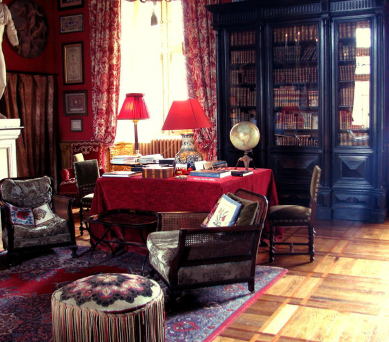 bureau.png