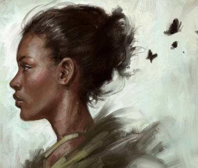 black_butterfly_by_selenada-d6tmuqf (400x341).jpg