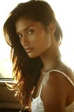 tan-girl.jpg