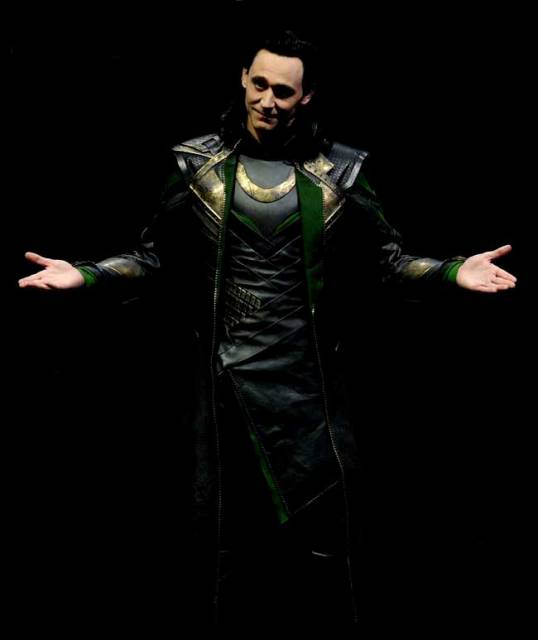 lokisnake1.jpg