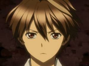 guilty_crown-11-shu-serious.jpg
