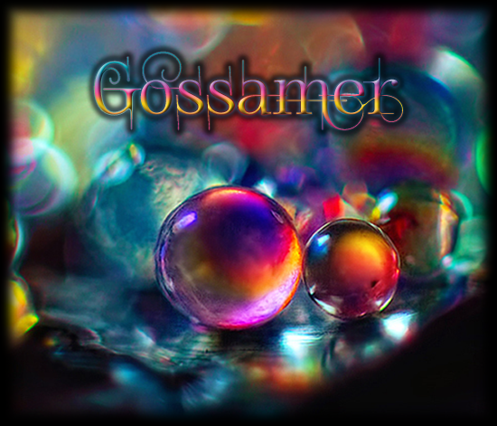 coloredgoss.png