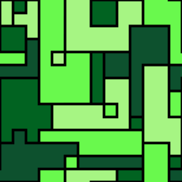 000000016321A6F58369F94D0D512E_60.png