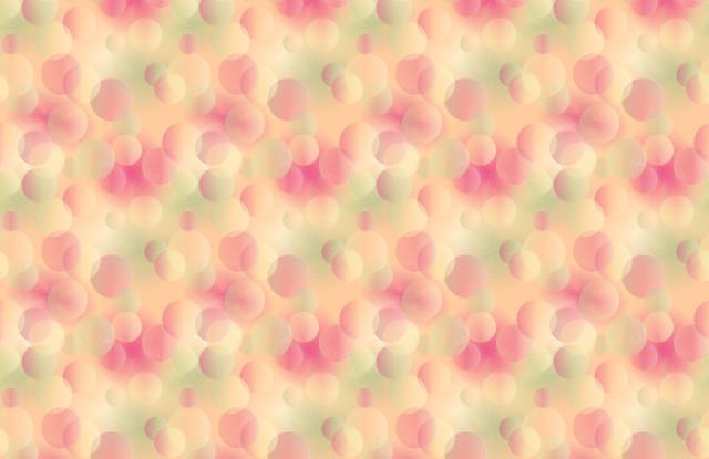 COLOURlovers.jpg
