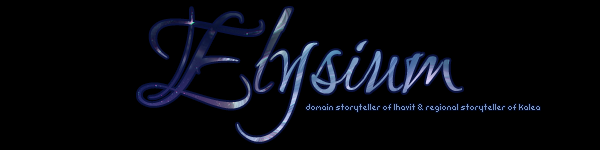 elysiumsig.png
