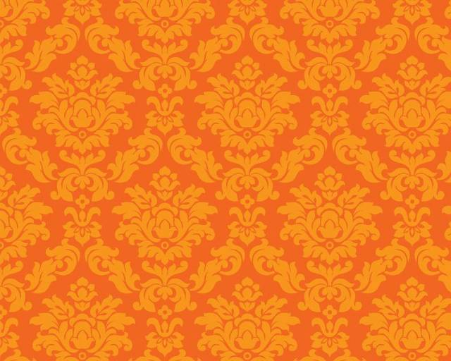 orange pattern.jpg