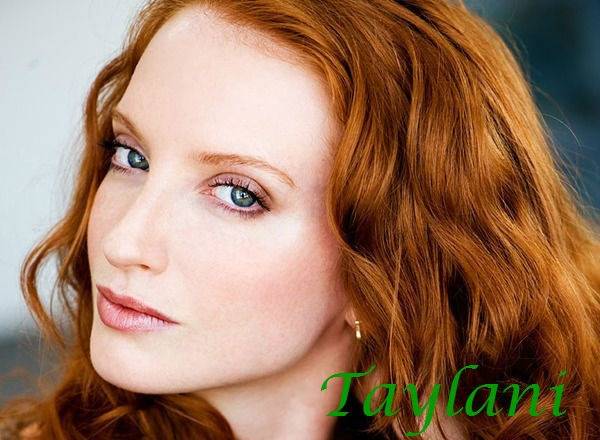Taylani.boxcode.jpg