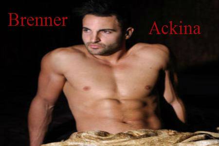 Brenner Ackina.jpg