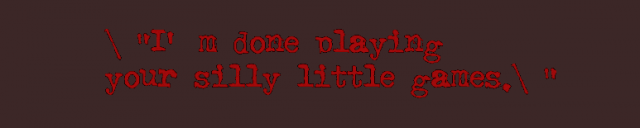 Footer Woo!.png