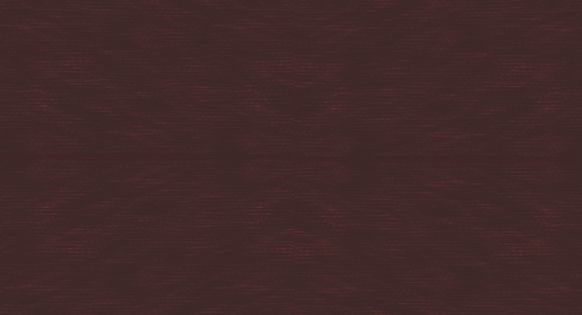 middle yay.png