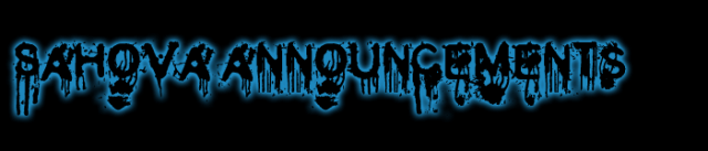 Announcements.png
