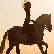 riding.png