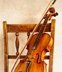 Violin.png