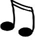 Singing.png
