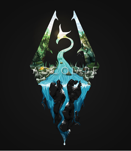 Accolade.png