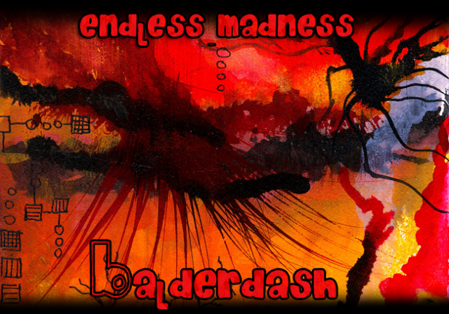 Balderdash.png